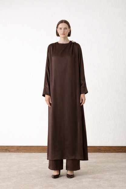 The Alva Drape Detail Set