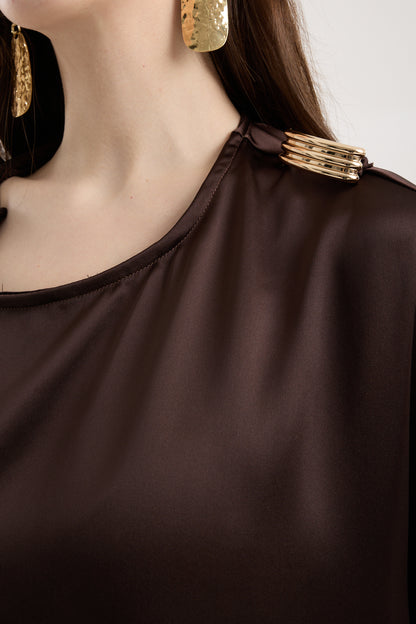 The Alva Drape Detail Set