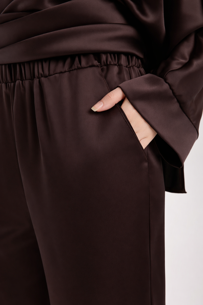 The Alva Drape Detail Set